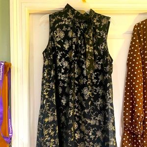 Women’s Dress
